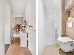 Azuurweg 298 Tilburg-3.jpg